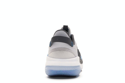 Nike Joyride CC Vast Grey Blue Hero