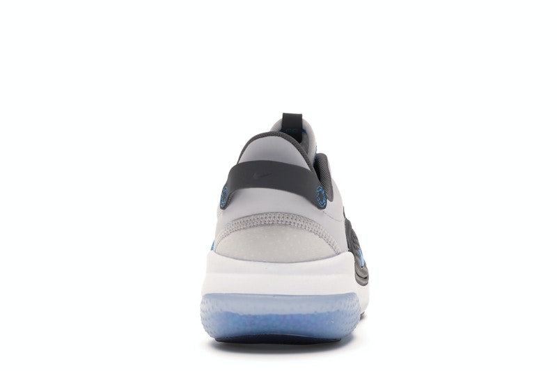 Nike Joyride CC Vast Grey Blue Hero