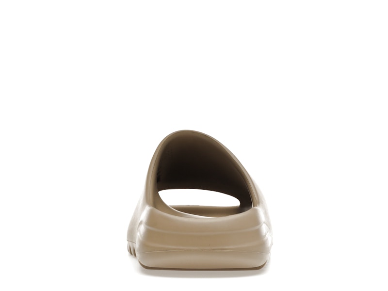 adidas Yeezy Slide Pure (First Release)