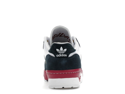 adidas Rivalry Low Demon Slayer Tengen