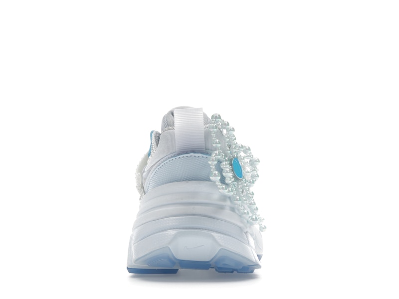 Nike V2K Run Susan Fang Artist Collection (Women's)