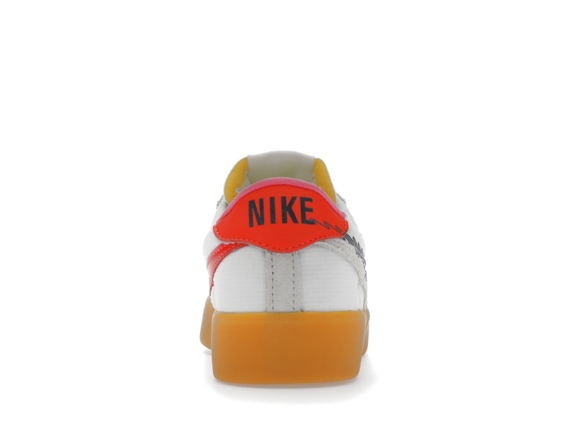 Nike SB Bruin React T Rawdacious
