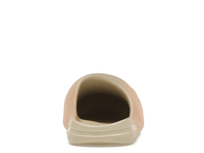 Bravest Studios Toe Slipper Canyaon