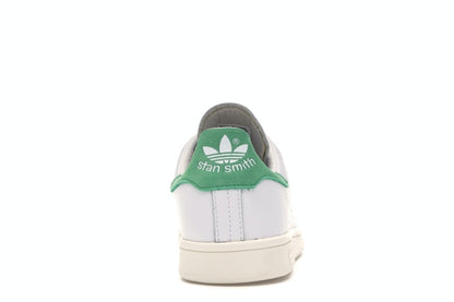 adidas Stan Smith 2 American Dad