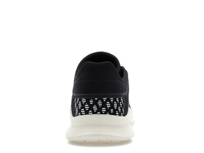 adidas EQT Racing Adv Core Black Off White (Women's)