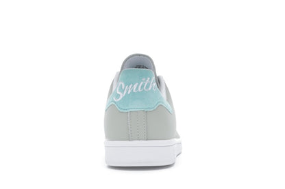 adidas Stan Smith Ash Silver