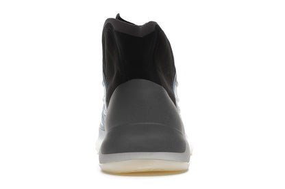 adidas Yeezy QNTM BSKTBL Frozen Blue