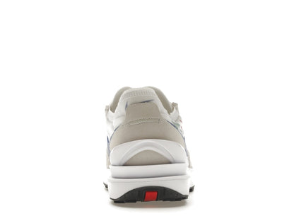 Nike Waffle One Summer of Sports