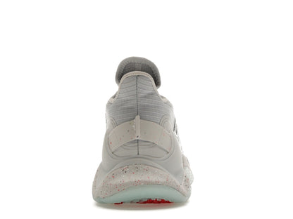 adidas Impact FLX Patrick Mahomes Grey Two