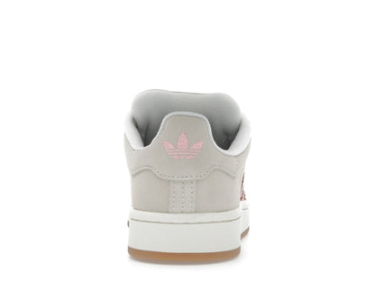 adidas Campus 00s Wonder Mauve Glow Pink (Women's)