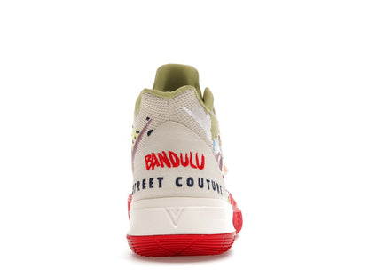 Nike Kyrie 5 Bandulu