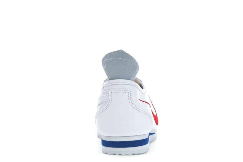 Nike Cortez 72 Shoe Dog OG Slim Swoosh