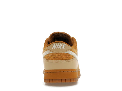 Nike Dunk Low Waffle