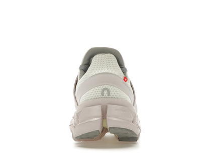 On Running Cloudswift 3 AD Ivory Lily (Women's)