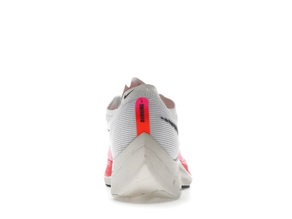 Nike ZoomX Vaporfly Next 2 Rawdacious (Women's)