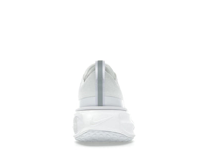 Nike ZoomX Invincible Run 3 White Photon Dust (Women's)