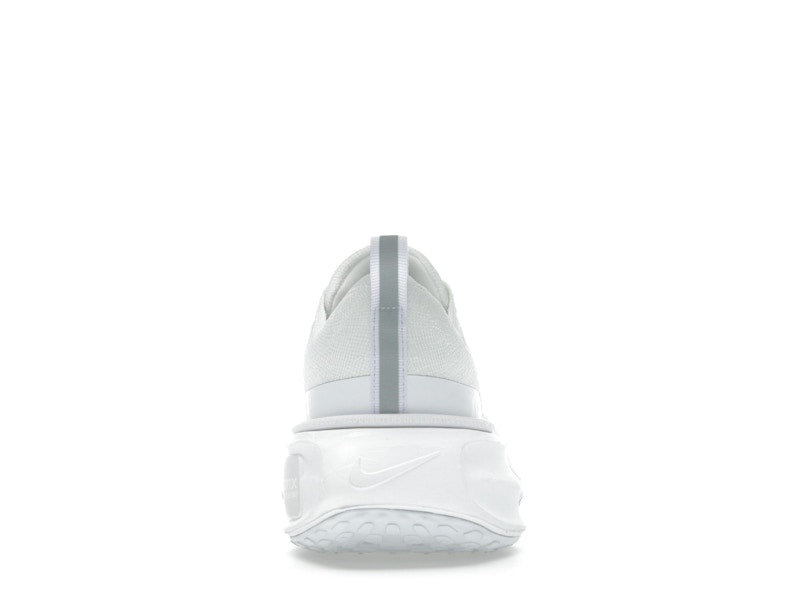 Nike ZoomX Invincible Run 3 White Photon Dust (Women's)