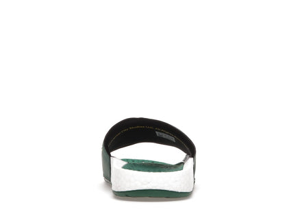 adidas Golf Adilette Boost Slide Extra Butter Happy Gilmore