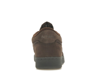 Reebok Club C Mid II Adsum Dark Brown