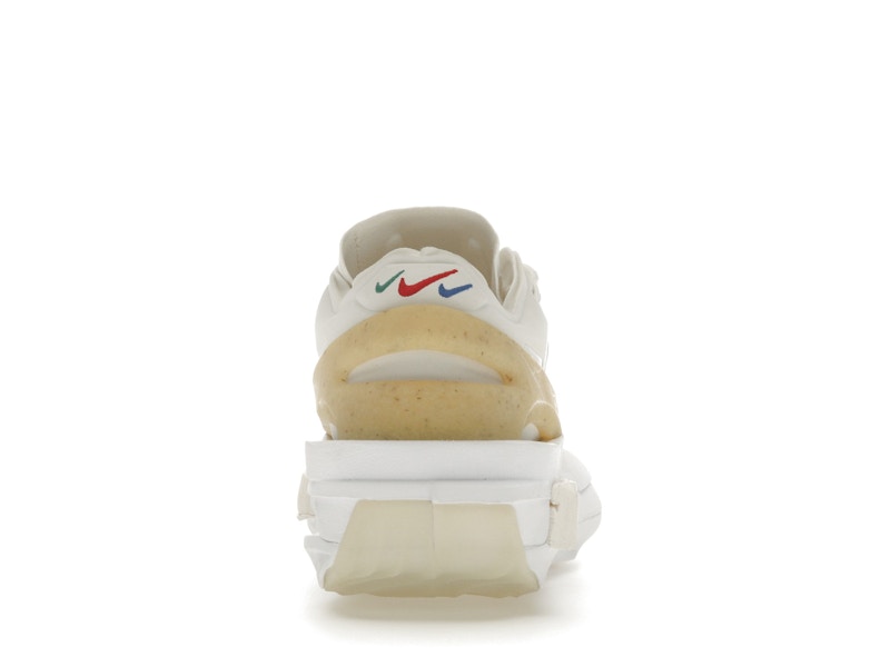 Nike Fontanka Edge White Photon Dust (Women's)