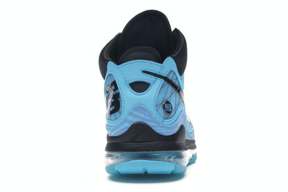 Nike LeBron 7 All-Star (2020)