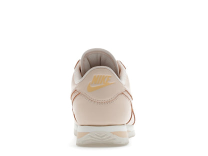 Nike Cortez Premium World Make Mexico (Women's)