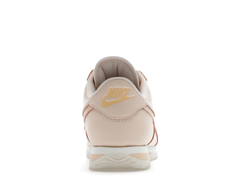 Nike Cortez Premium World Make Mexico (Women's)