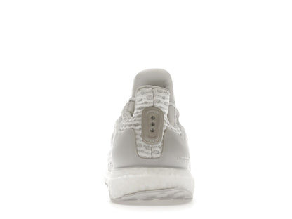 adidas Ultra Boost Climacool 2 DNA Flow Pack White