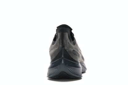Nike Zoom Gravity Black