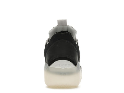 Jordan 39 Barons