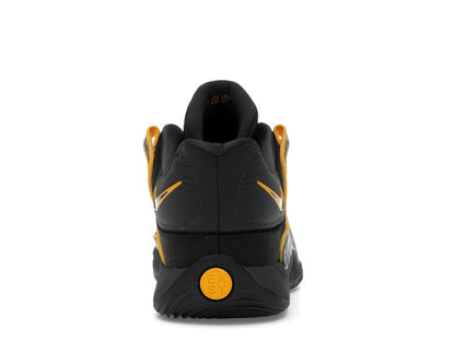 Nike KD 18 Rain City