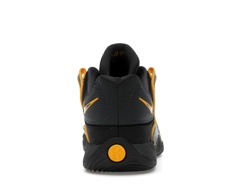 Nike KD 18 Rain City