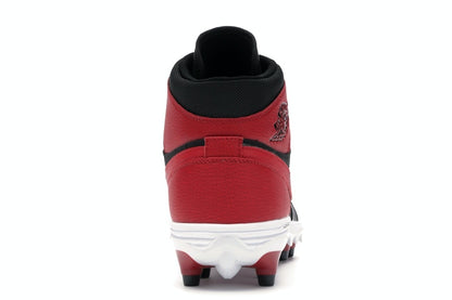 Jordan 1 TD Mid Bred