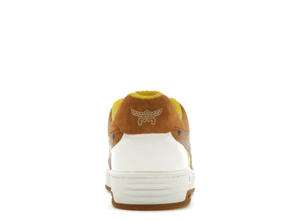 Puma Slipstream Low MCM