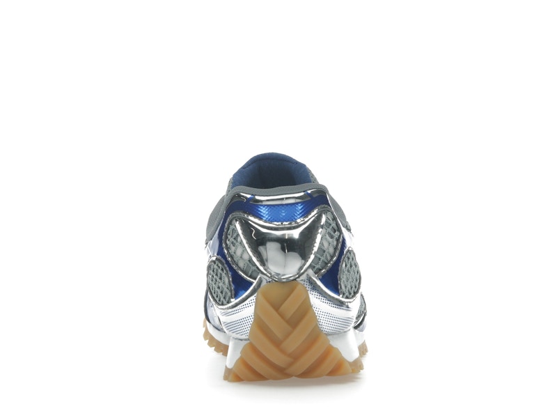 Bottega Veneta Orbit Surf Vapor Blue Surf (Women's)