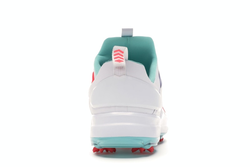 Nike Golf Tour Premiere Hot Punch