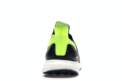 adidas Ultra Boost 1.0 OG Consortium Packer Shoes
