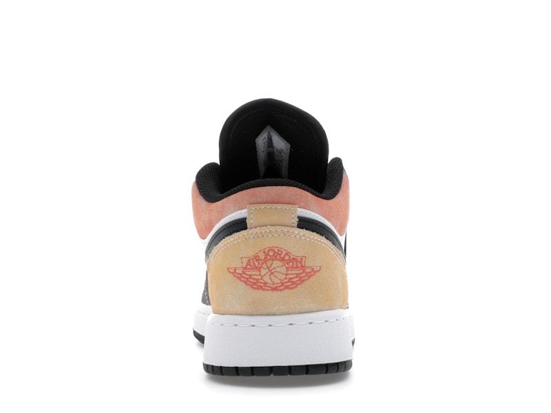 Jordan 1 Low SE Flight Club (GS)