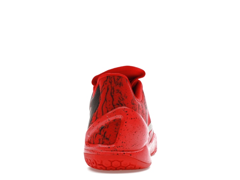 Nike Hyperchase James Harden PE