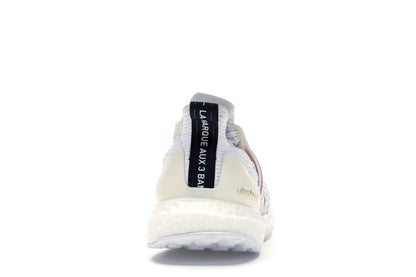 adidas Ultra Boost 2.0 City Series Paris