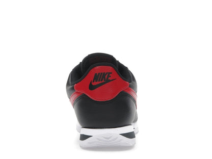 Nike Cortez Leather Bred