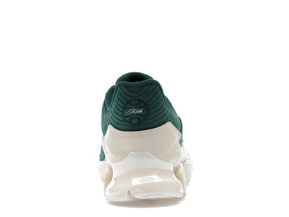 adidas Predator Megaride Kith Scarab White