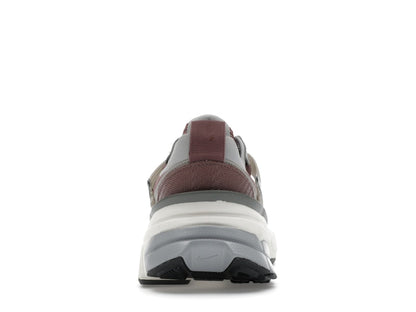 Nike V2K Run Smokey Mauve (Women's)