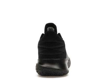 Nike Kyrie Flytrap V EP Black