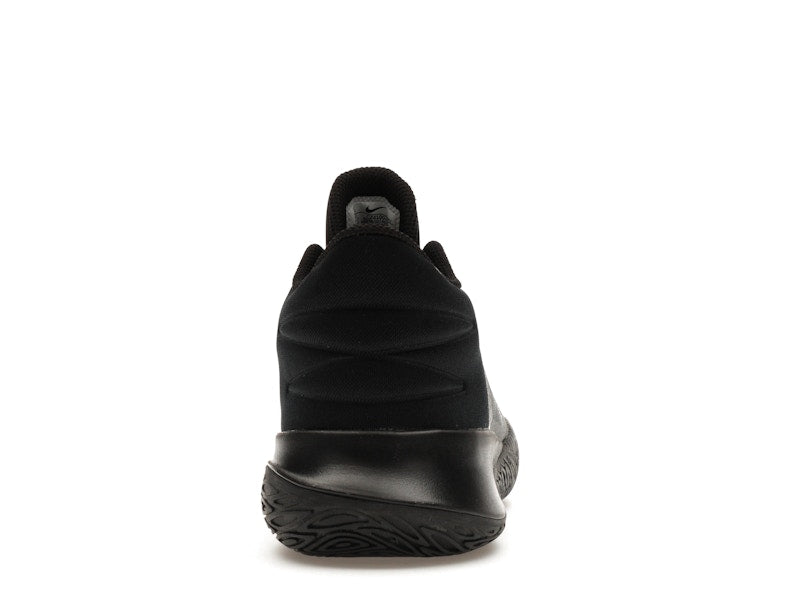 Nike Kyrie Flytrap V EP Black