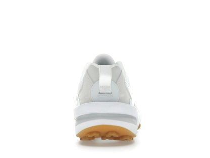 Nike Zegamadome SP sacai White