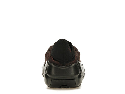 Nike Flyknit Haven Velvet Brown (Women's)