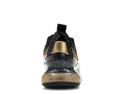 Nike MX-720-818 Chinese New Year (2020)
