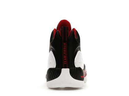 Jordan Jumpman Team 2 Chicago Home (2022)
