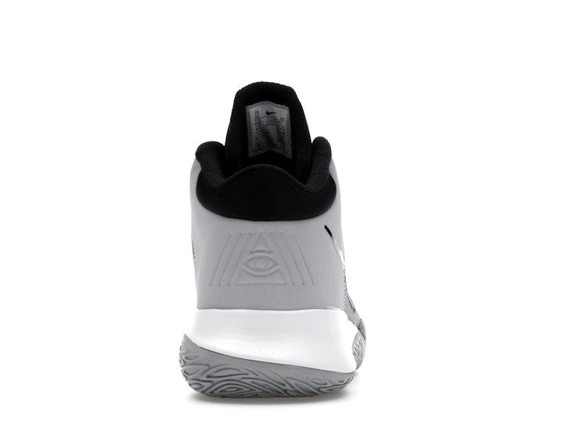 Nike Kyrie Flytrap 4 Grey White